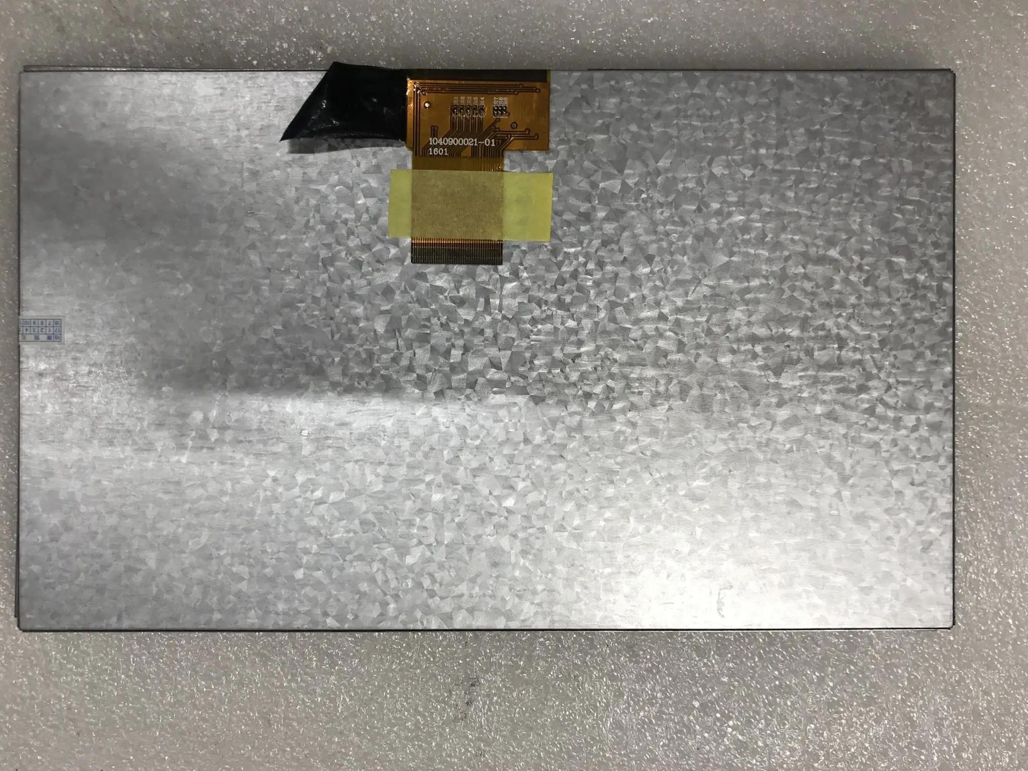 1040900021-01 º ǻ LCD ÷ ȭ